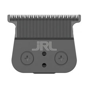 Професійний T-подібний ніж до тримера JRL-2020-T, JRL-SF09