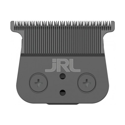Професійний T-подібний ніж до тримера JRL-2020-T, JRL-SF09