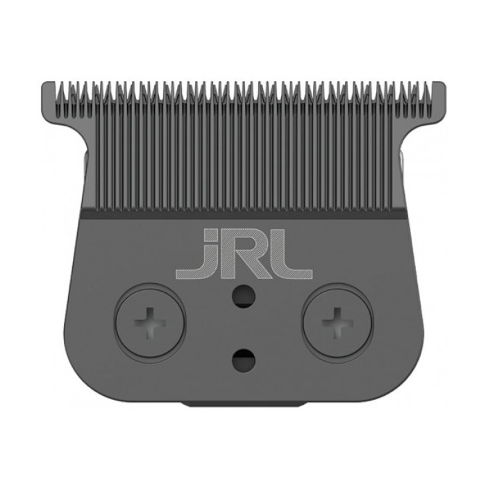 Професійний T-подібний ніж до тримера JRL-2020-T, JRL-SF09
