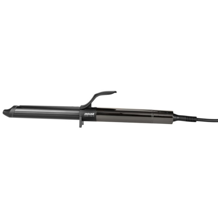 Плойка для волос Jaguar Classic Curl 25мм 87303