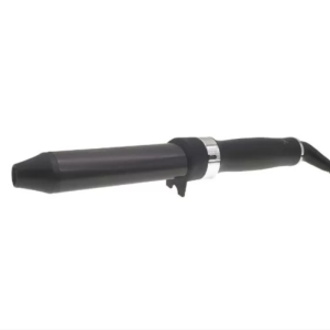 Овальна плойка без затиску Jaguar Cosy Curl 26-40 мм 87302