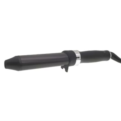 Овальна плойка без затиску Jaguar Cosy Curl 26-40 мм 87302