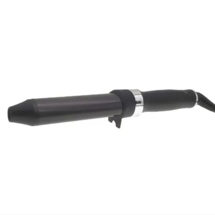 Овальна плойка без затиску Jaguar Cosy Curl 26-40 мм 87302