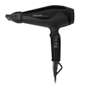 Фен для волосся Jaguar HD Amico 86423