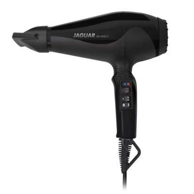 Фен для волосся Jaguar HD Amico 86423