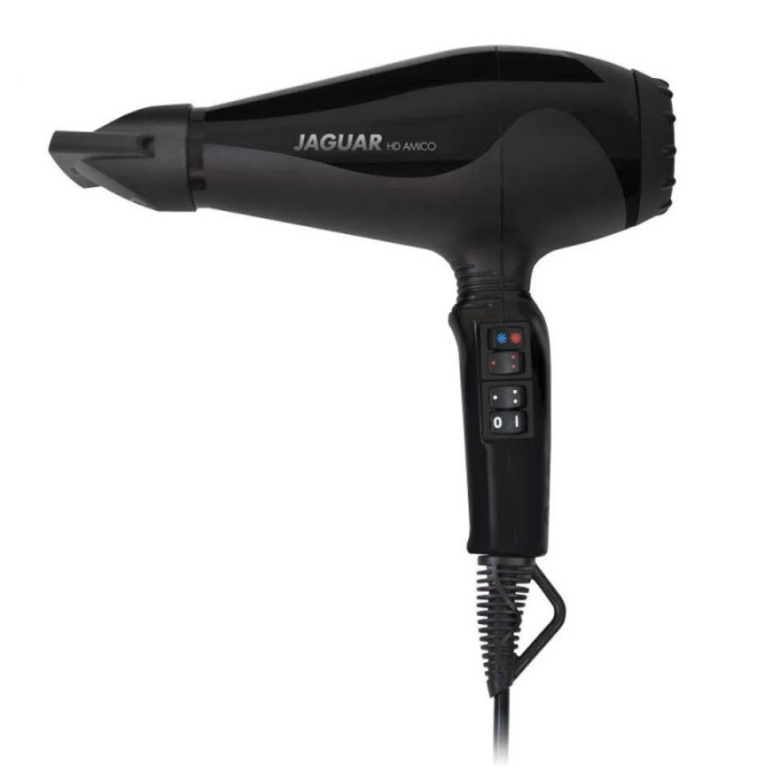 Фен для волосся Jaguar HD Amico 86423