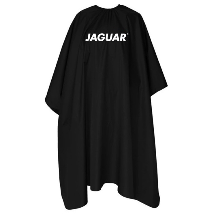Пеньюар Jaguar чорний J-073