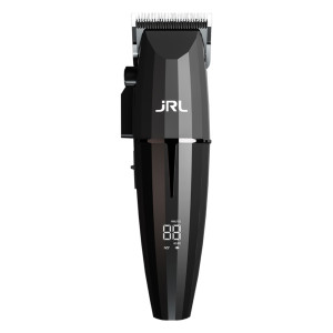 Набір машинка + тример JRL Onyx Collection, JRL-2024