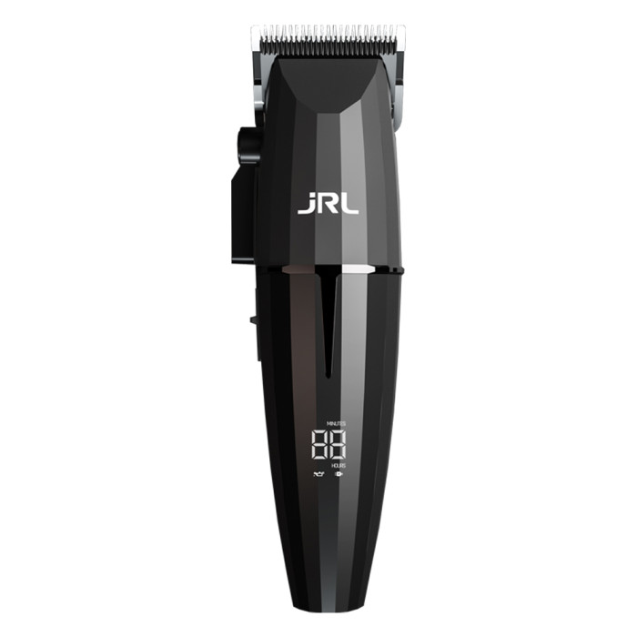 Набір машинка + тример JRL Onyx Collection, JRL-2024