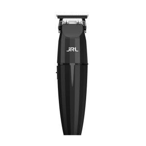 Набір машинка + тример JRL Onyx Collection, JRL-2024
