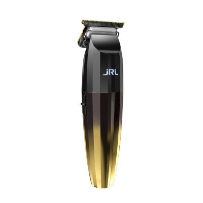 Тример JRL Fresh Fade 2020T Gold Edition (JRL-2020T-G)