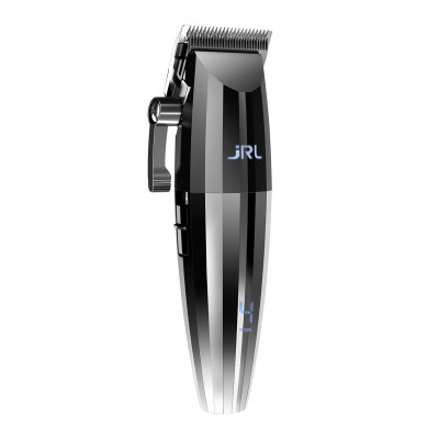 Машинка для стрижки JRL Fresh Fade 2020C (JRL-2020C)