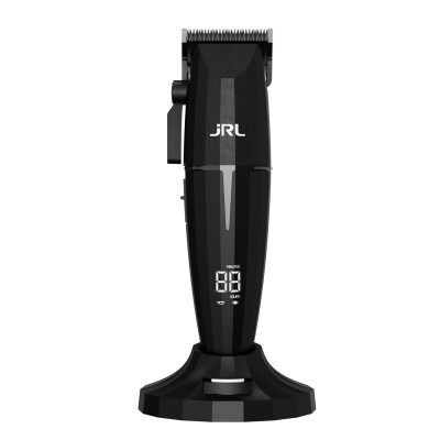 Професійна машинка для стрижки JRL ONYX