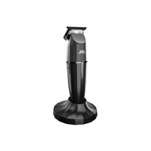 Тример для стрижки  JRL ONYX TRIMMER 2020T-B