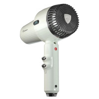 Фен для волосся JRL VORTICE White JRL-CY2025L-W