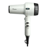 Фен для волосся JRL VORTICE White JRL-CY2025L-W