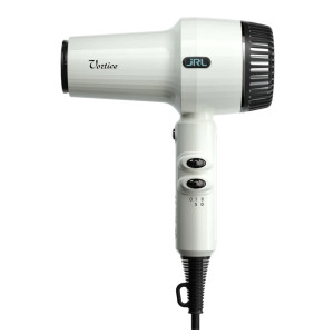 Фен для волосся JRL VORTICE White JRL-CY2025L-W
