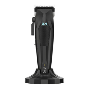 Професійна машинка для стрижки  JRL-3000CB-F чорна