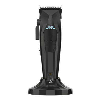 Професійна машинка для стрижки  JRL-3000CB-F чорна