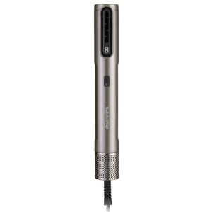Фен BaByliss PRO BAB6880E Drying Wand