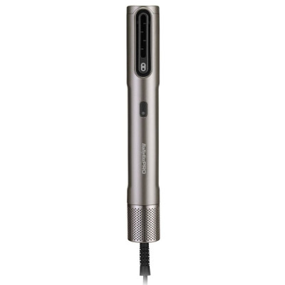Фен BaByliss PRO BAB6880E Drying Wand