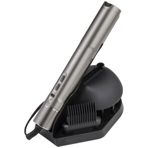 Фен BaByliss PRO BAB6880E Drying Wand