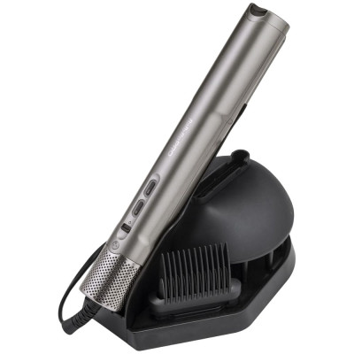 Фен BaByliss PRO BAB6880E Drying Wand