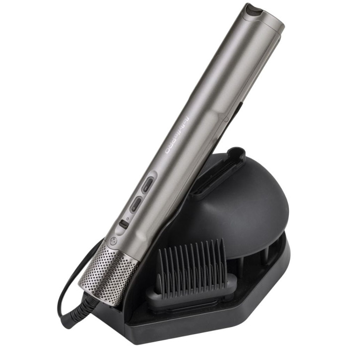 Фен BaByliss PRO BAB6880E Drying Wand
