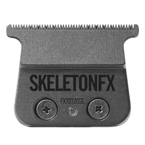 Ножевой блок BaByliss PRO Gunsteel FX Titanium 2.0 Blade FX707ZGSE