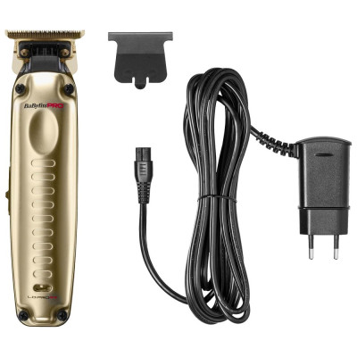 Тример BaByliss PRO FX726GE LO-PROFX