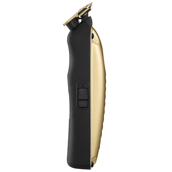Тример BaByliss PRO FX726GE LO-PROFX