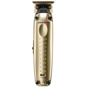 Тример BaByliss PRO FX726GE LO-PROFX