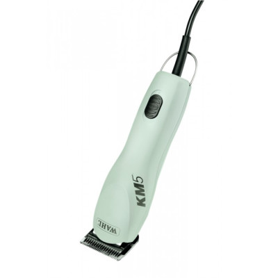 Машинка для стрижки тварин WAHL KM5 1260-0473