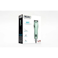 Машинка для стрижки тварин WAHL KM5 1260-0473