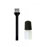Машинка для стрижки тварин WAHL KM5 1260-0473