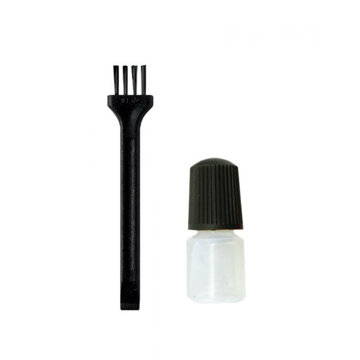 Машинка для стрижки тварин WAHL KM5 1260-0473