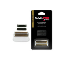 Запчастини для бритви UVFoil FXLFS2E