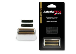 Запчастини для бритви UVFoil FXLFS2E (0)
