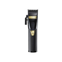 Запчастини для машинки BaByliss PRO Barber Spirit FX8700