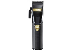 Запчастини для машинки BaByliss PRO Barber Spirit FX8700 (15)