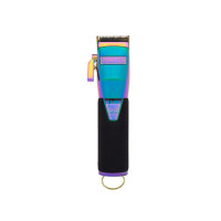 Запчастини для машинки BaByliss PRO Boost+ FX8700