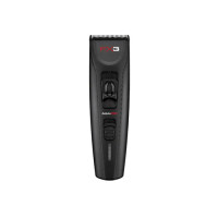 Запчастини для машинки BaByliss PRO FX3 Clipper
