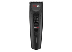 Запчастини для машинки BaByliss PRO FX3 Clipper (1)
