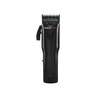 Запчастини для машинки BaByliss PRO LO-PROFX FX825E