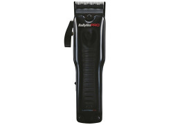 Запчастини для машинки BaByliss PRO LO-PROFX FX825E (3)