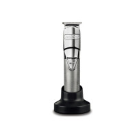 Запчастини для тримера BaByliss PRO Barber Spirit FX7880