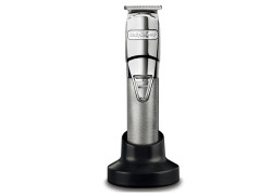Запчастини для тримера BaByliss PRO Barber Spirit FX7880 (3)