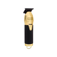 Запчастини для тримера BaByliss PRO Boost+ FX7870