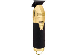 Запчастини для тримера BaByliss PRO Boost+ FX7870 (6)