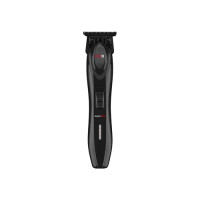 Запчастини для тримера BaByliss PRO FX3 Trimmer